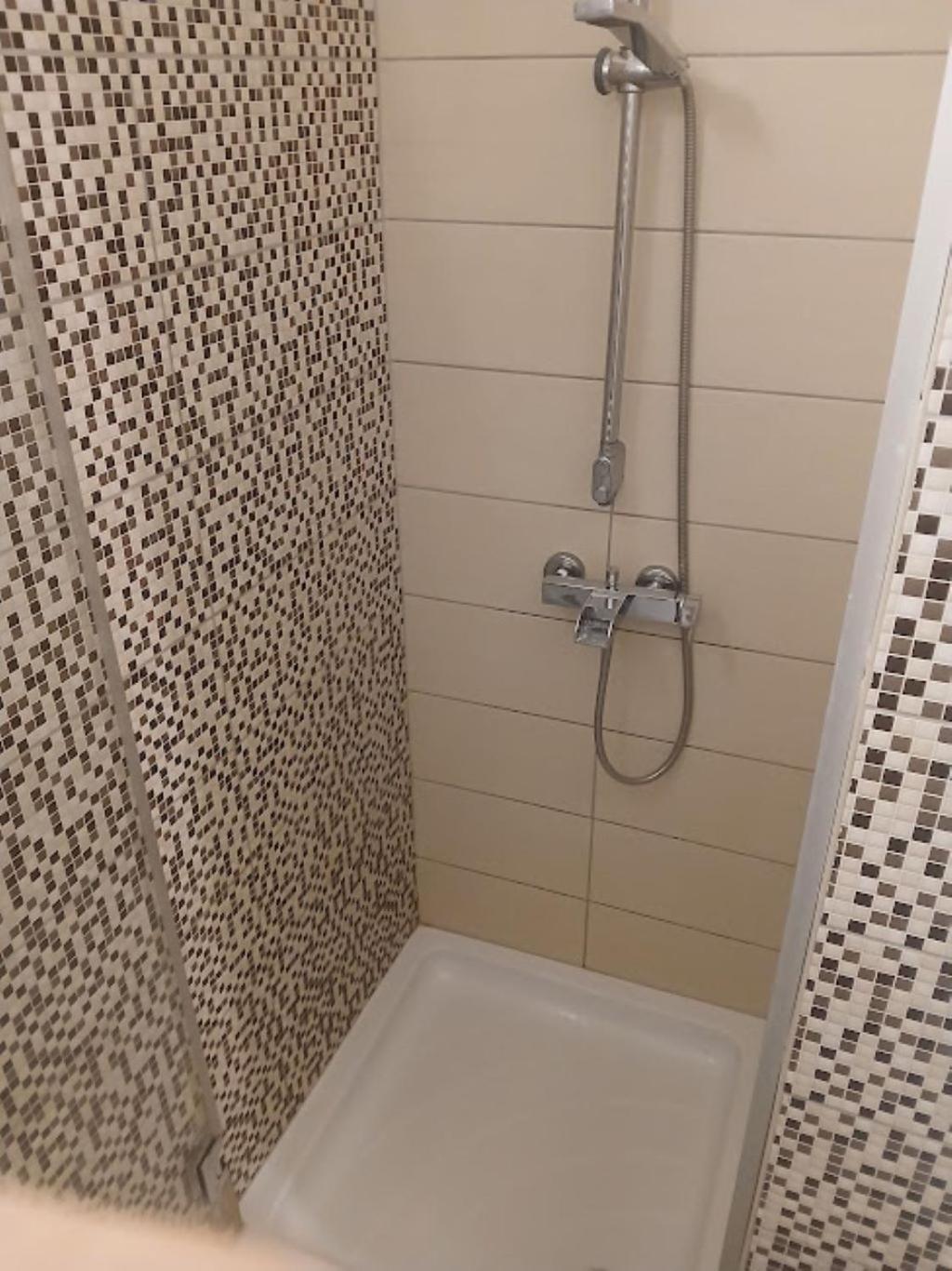 Soda Apartman Győr Eksteriør billede