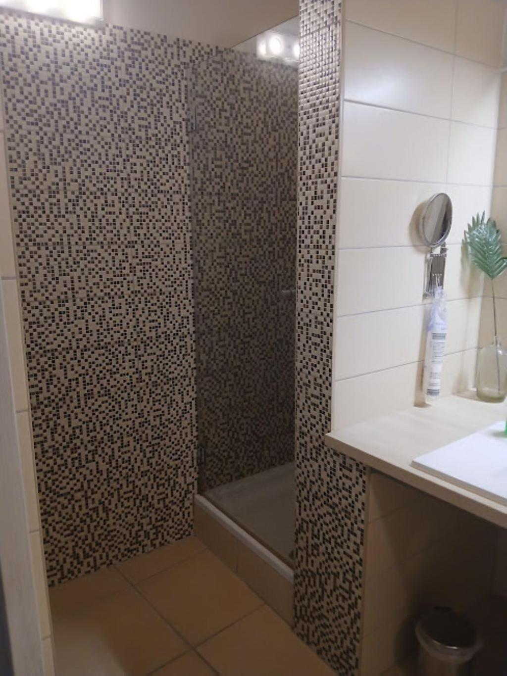 Soda Apartman Győr Eksteriør billede