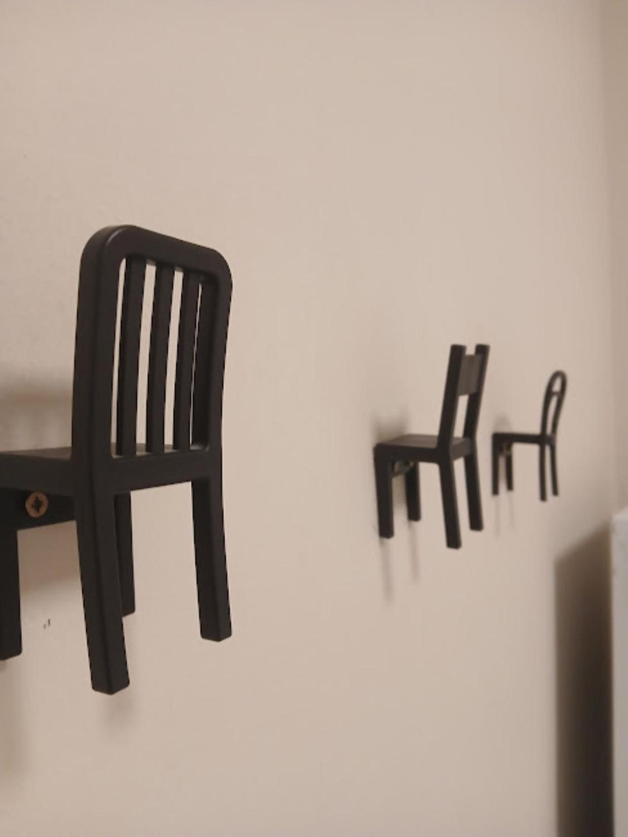 Soda Apartman Győr Eksteriør billede